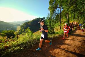 BIB: 
                            <button type="button" onclick="openModal(19171011)" class="btn btn-primary btn-sm float-right btn-popup" data-toggle="modal" data-target=".modal-high-quality">
                        <i class="fas fa-shopping-cart"></i> Add to Cart
                    </button>
                                            <button type="button" onclick="isThisMe(19171011, true)" class="btn btn-success btn-sm float-right btn-popup btn-isme hidden" data-toggle="tooltip" data-placement="bottom" title="นี่คือรูปของคุณใช่ไหม คลิกที่นี่เพื่อเอาเข้าอัลบั้ม">
                        <i class="fas fa-plus"></i> Add to album
                    </button>
                    <button type="button" onclick="isThisMe(19171011, false)" class="btn btn-warning btn-sm float-right btn-popup btn-isnotme hidden">
                        <i class="fas fa-ban"></i> Remove from album
                    </button>